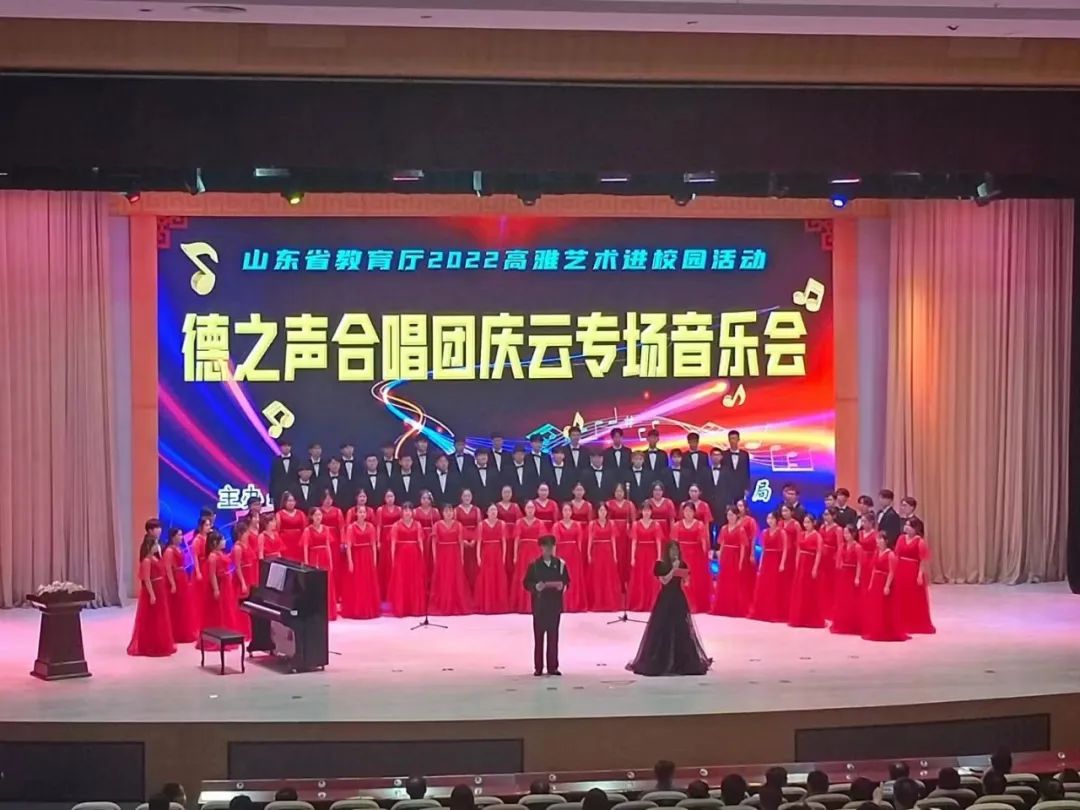 bbin游戏网站大全官网