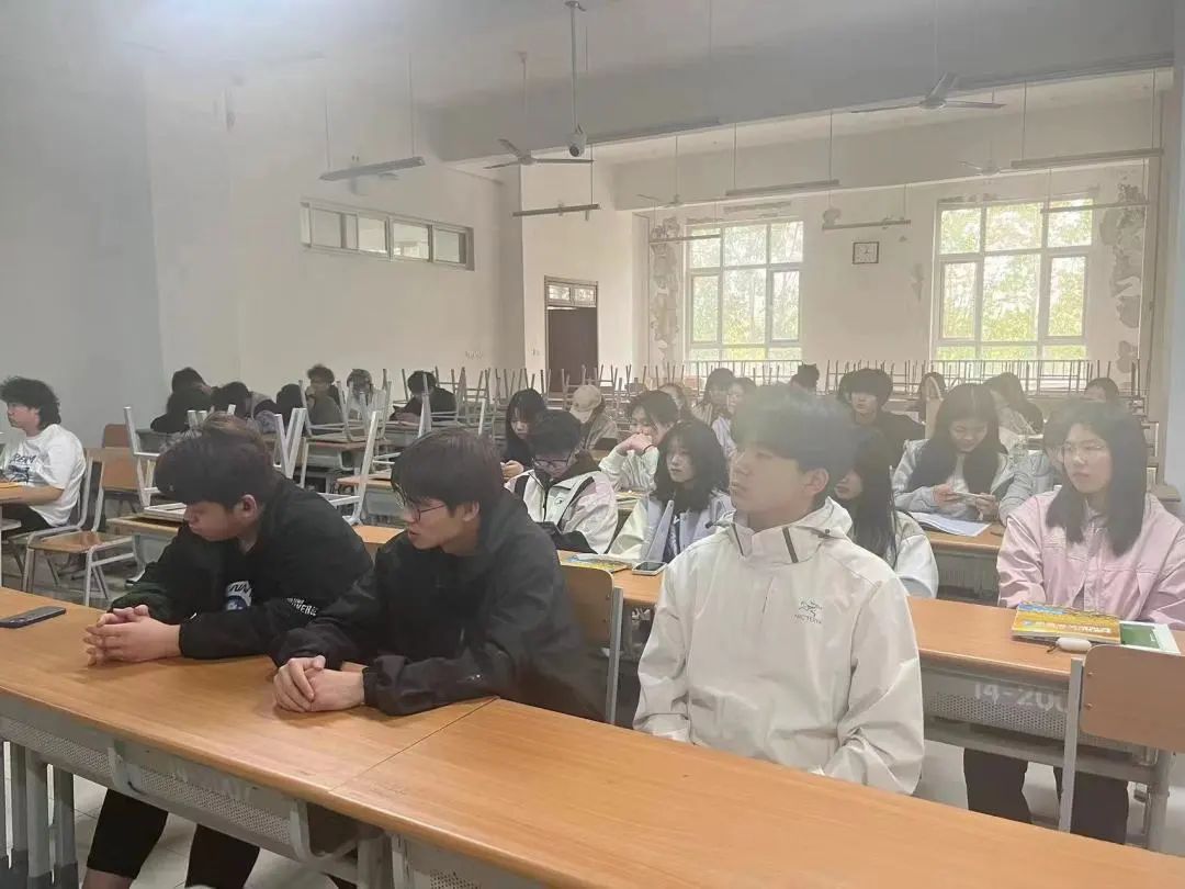 bbin游戏网站大全官网