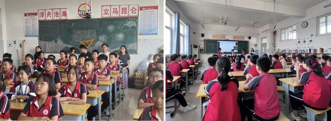 bbin游戏网站大全官网