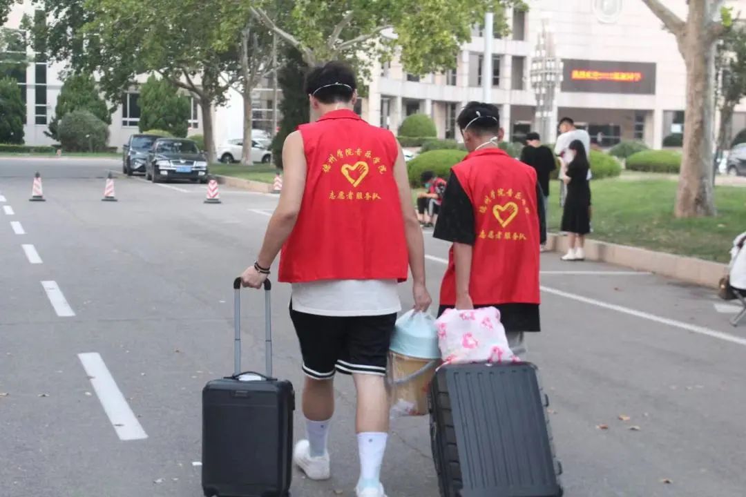 bbin游戏网站大全官网