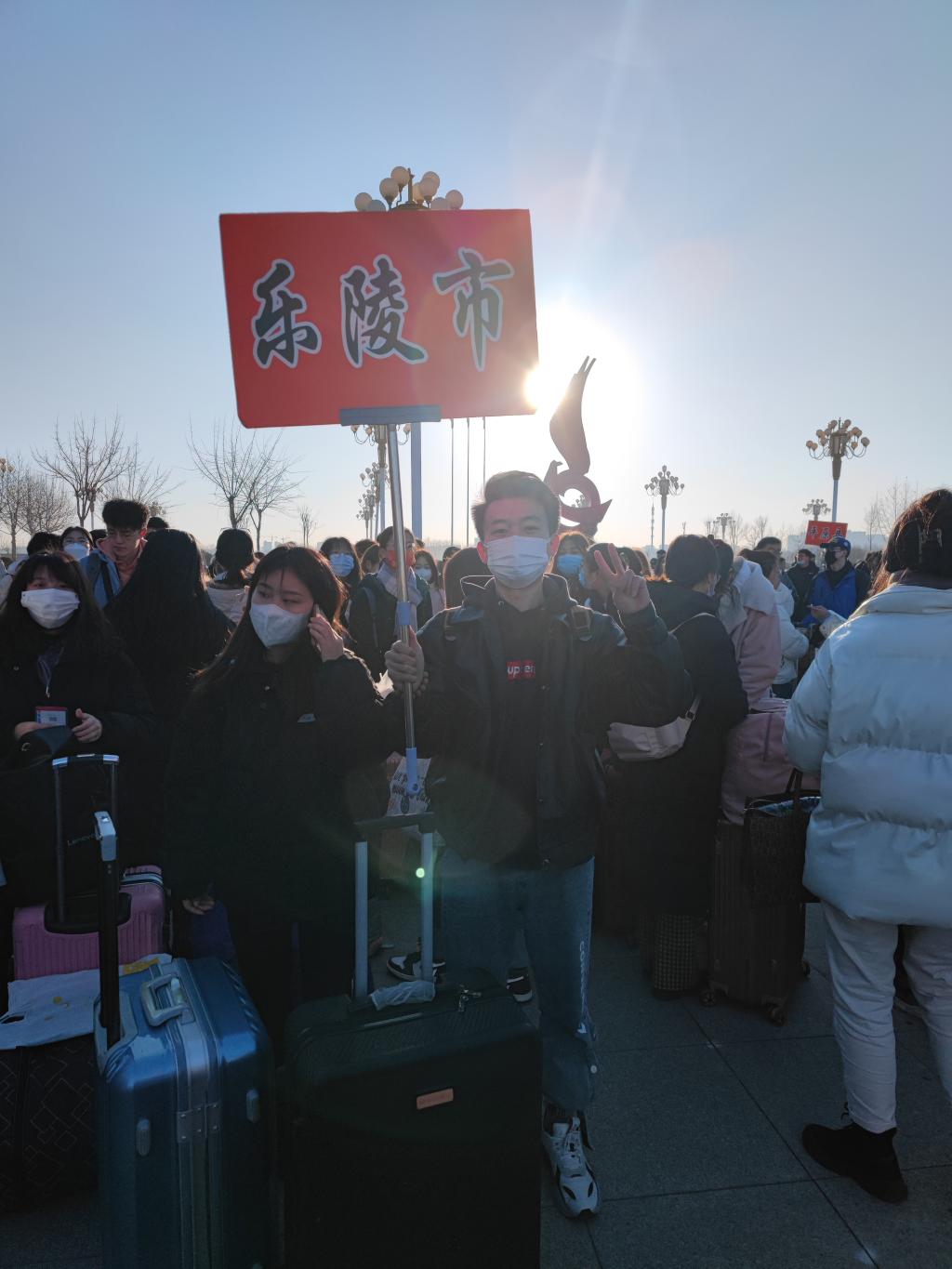 bbin游戏网站大全官网