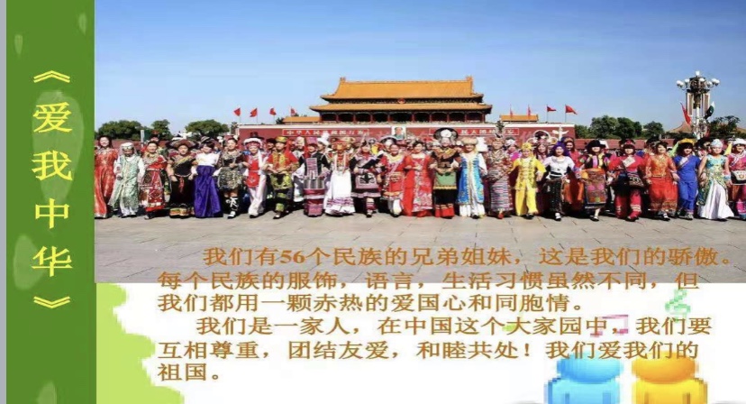 bbin游戏网站大全官网