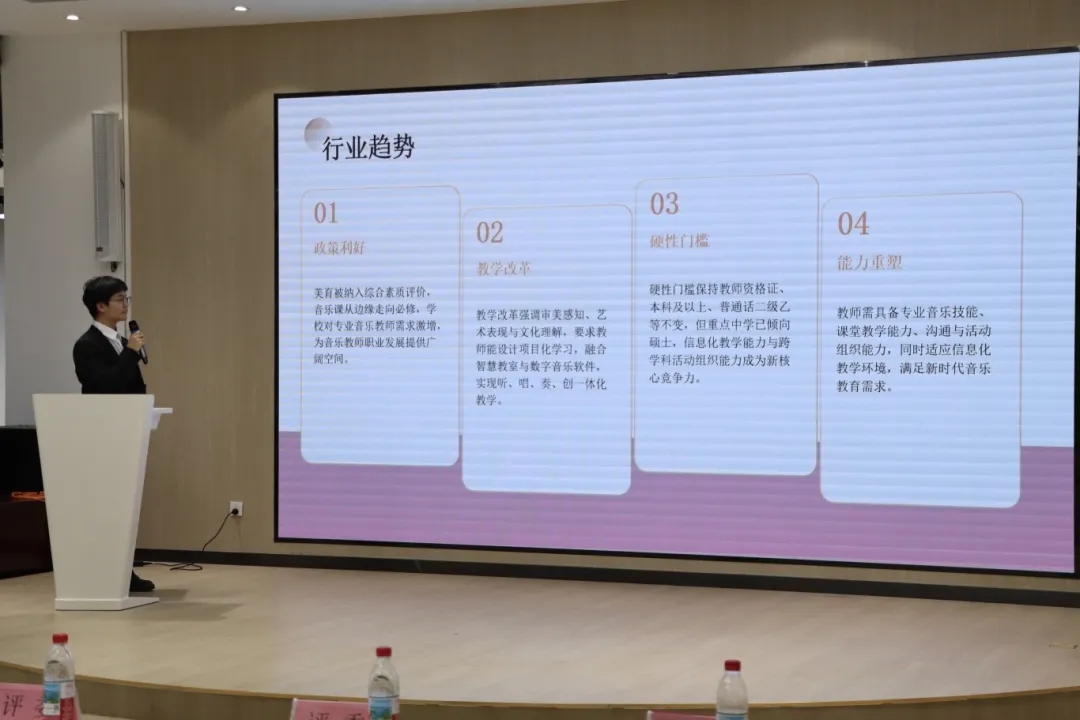 bbin游戏网站大全官网