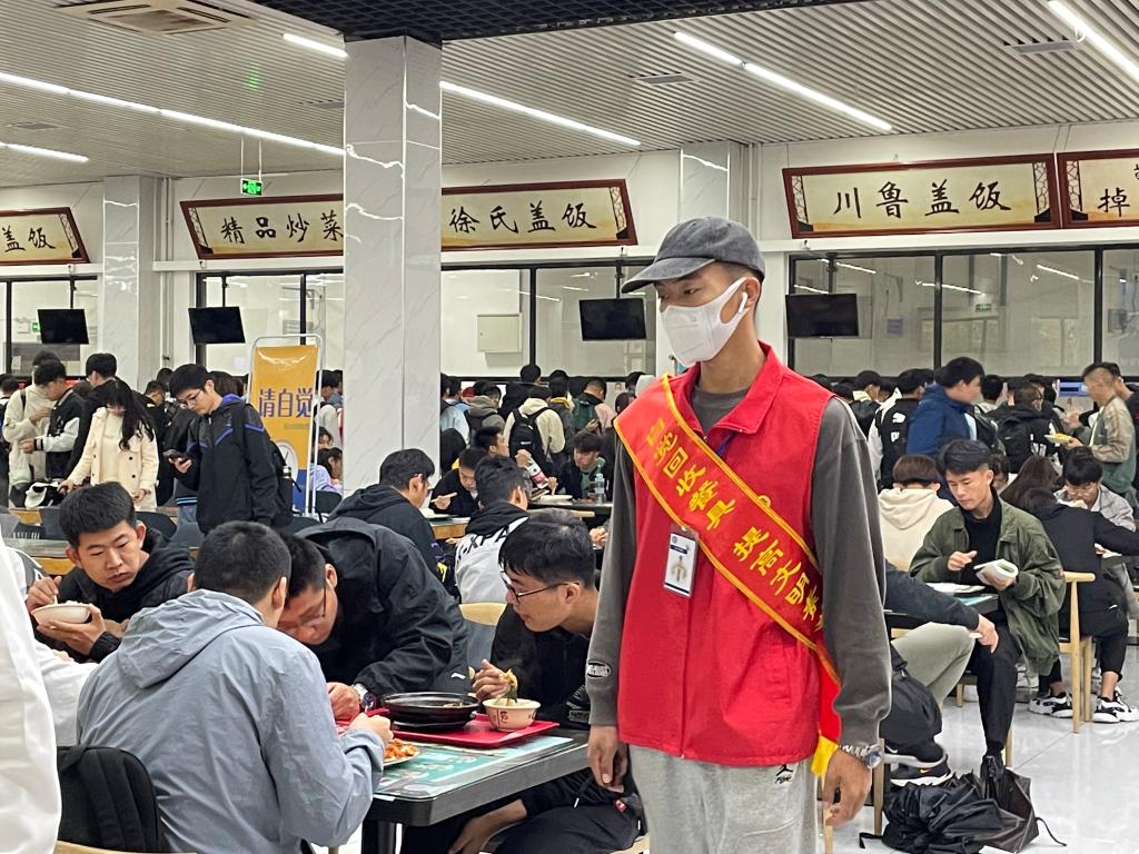 bbin游戏网站大全官网