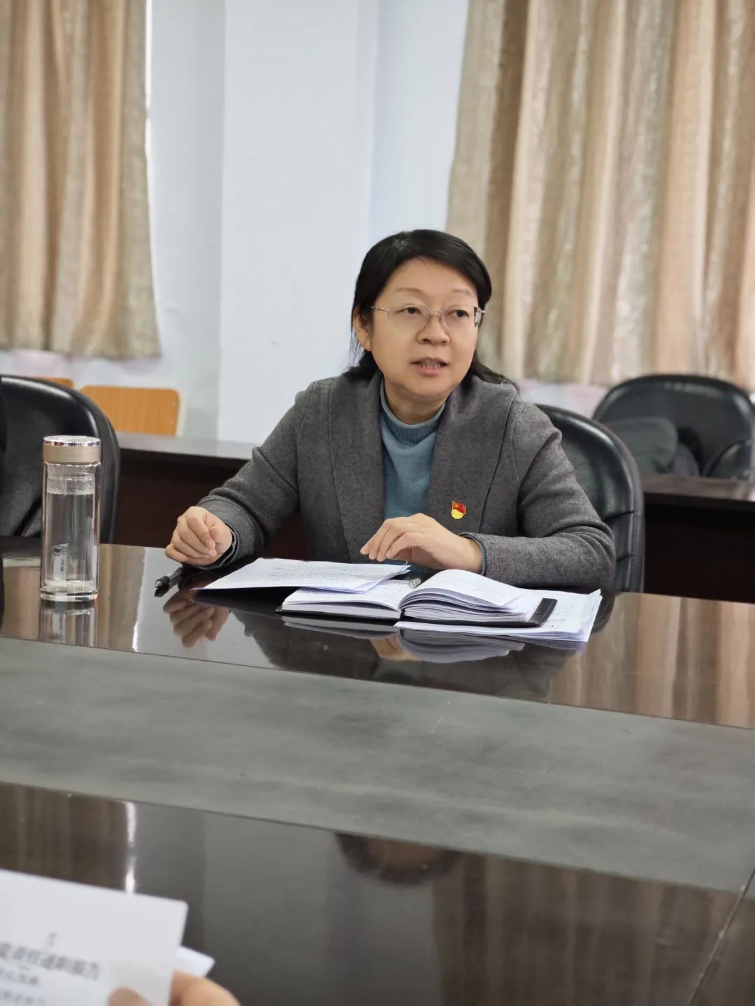 bbin游戏网站大全官网