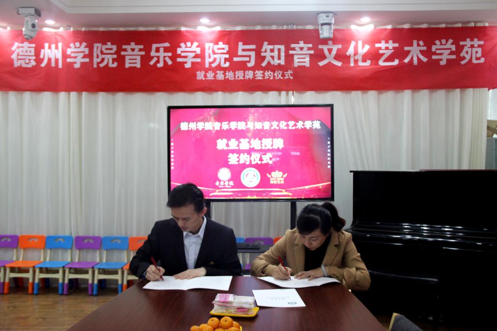 bbin游戏网站大全官网