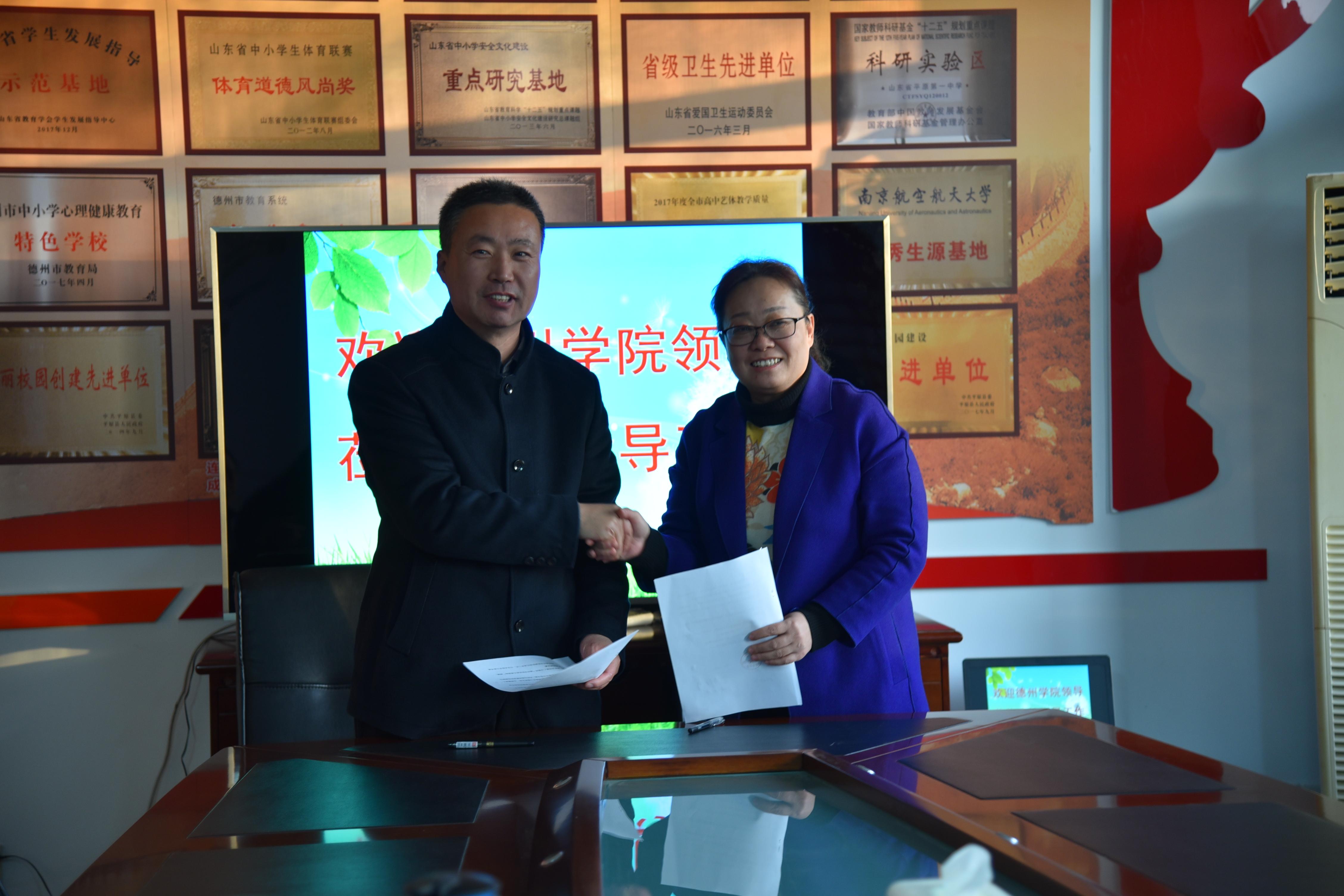 bbin游戏网站大全官网