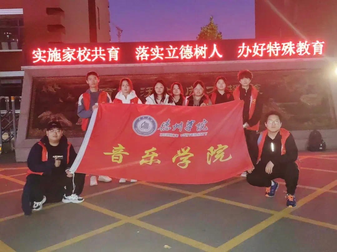 bbin游戏网站大全官网