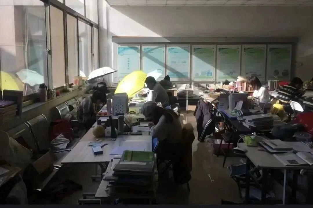 bbin游戏网站大全官网