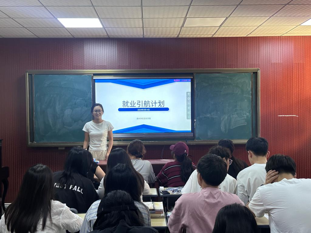 bbin游戏网站大全官网