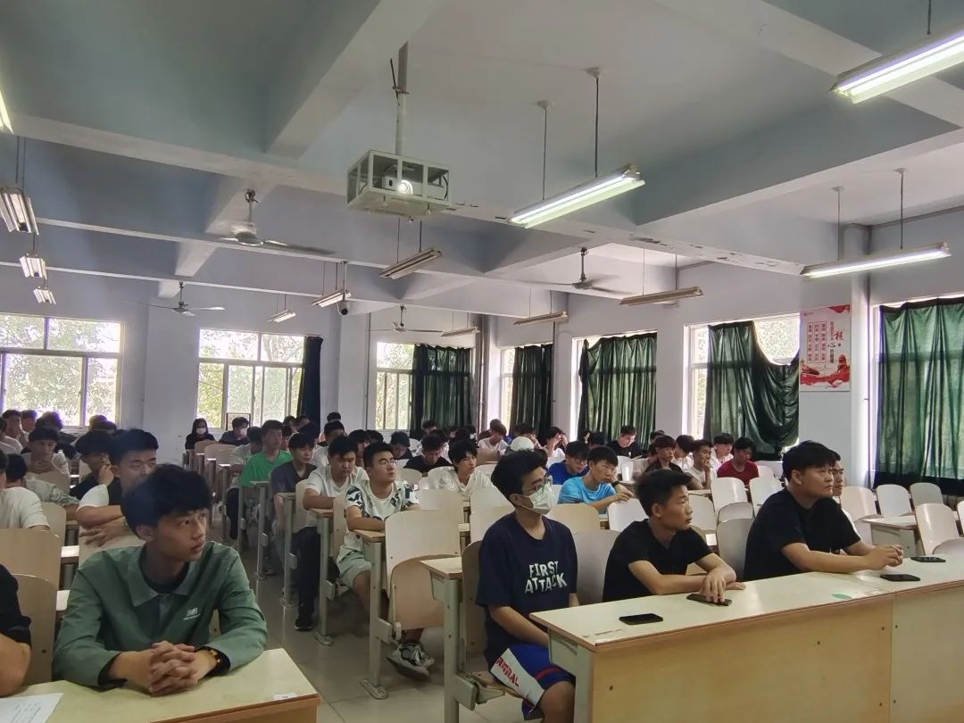 bbin游戏网站大全官网