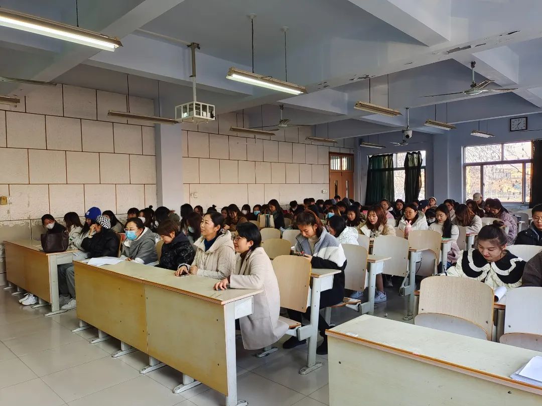 bbin游戏网站大全官网