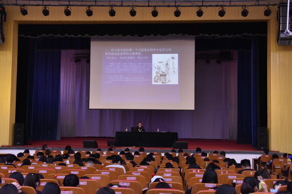bbin游戏网站大全官网