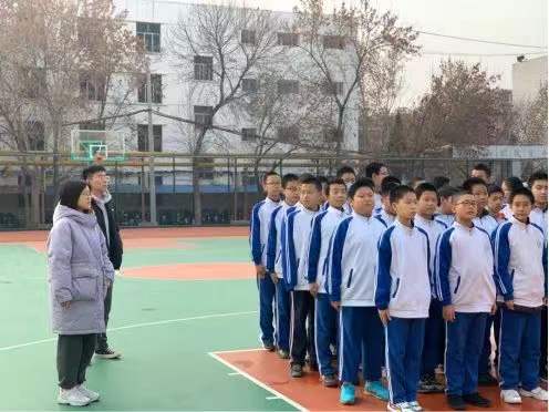 bbin游戏网站大全官网