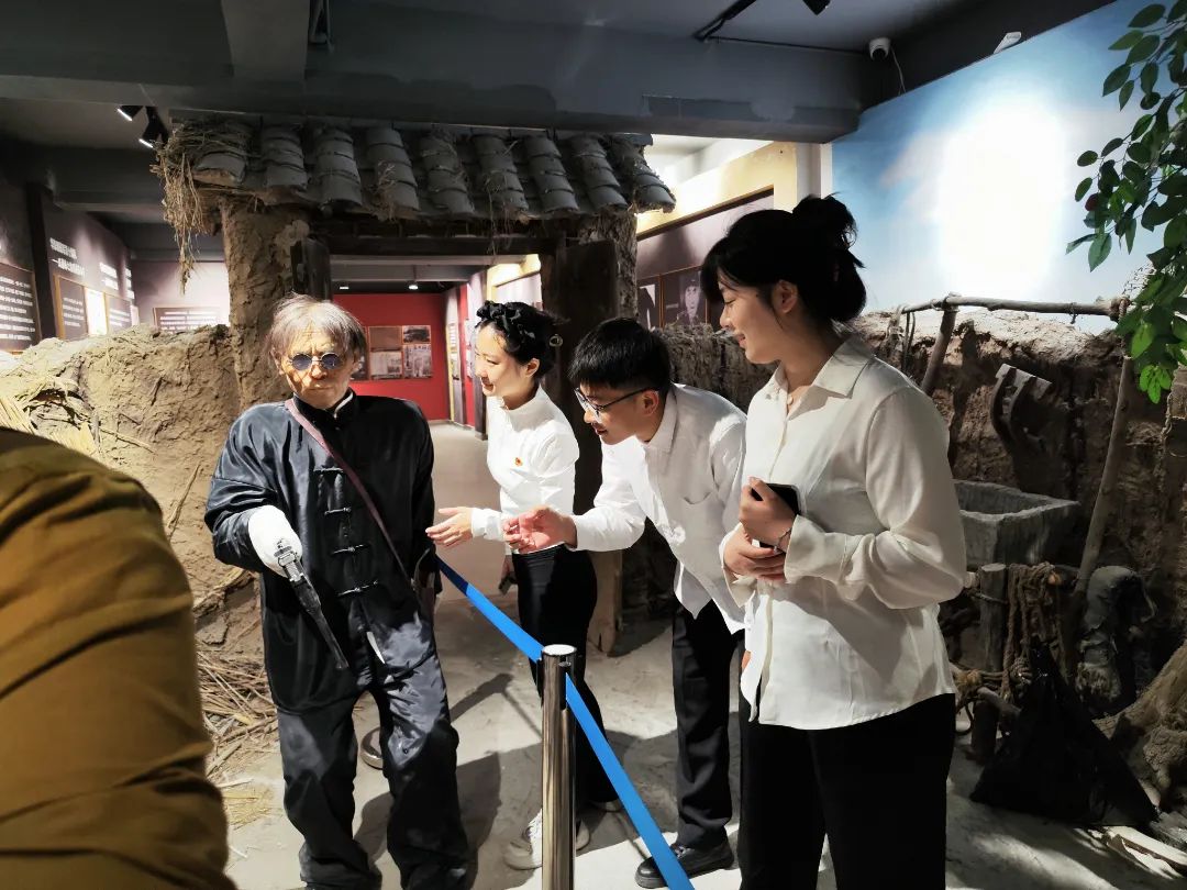 bbin游戏网站大全官网