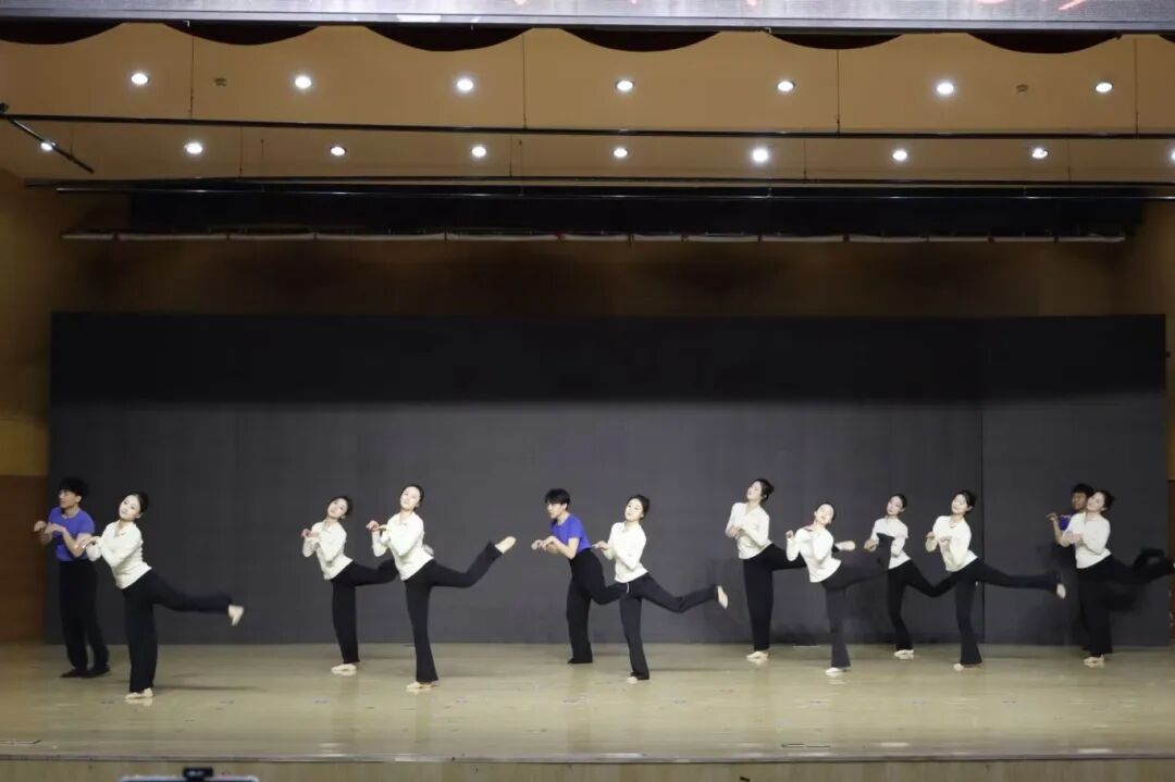 bbin游戏网站大全官网