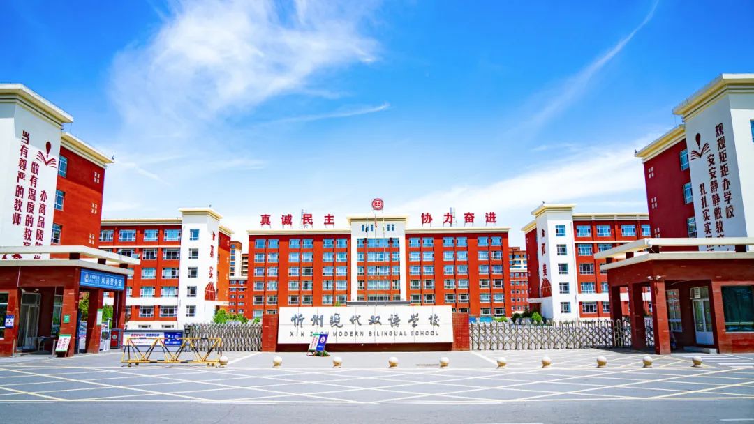 bbin游戏网站大全官网