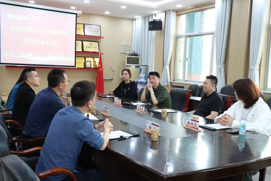 bbin游戏网站大全官网