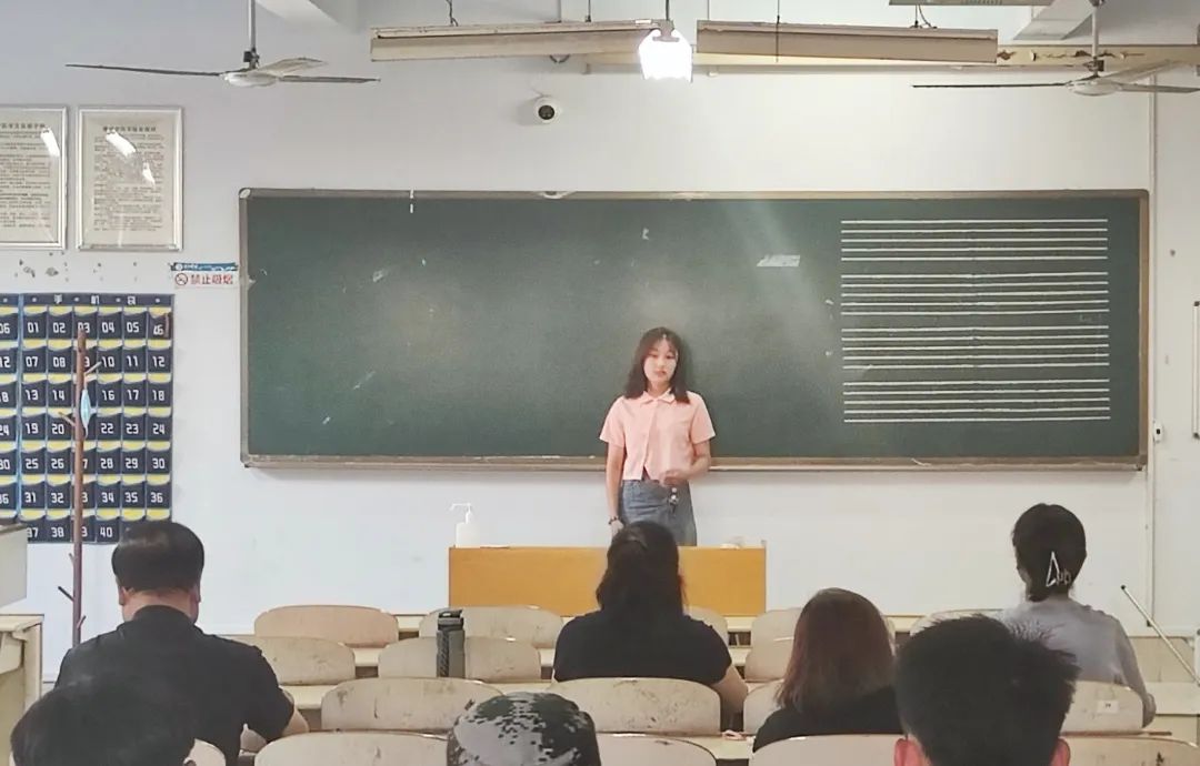 bbin游戏网站大全官网