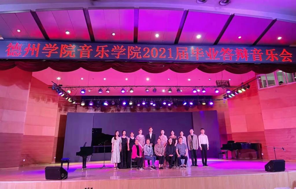 bbin游戏网站大全官网