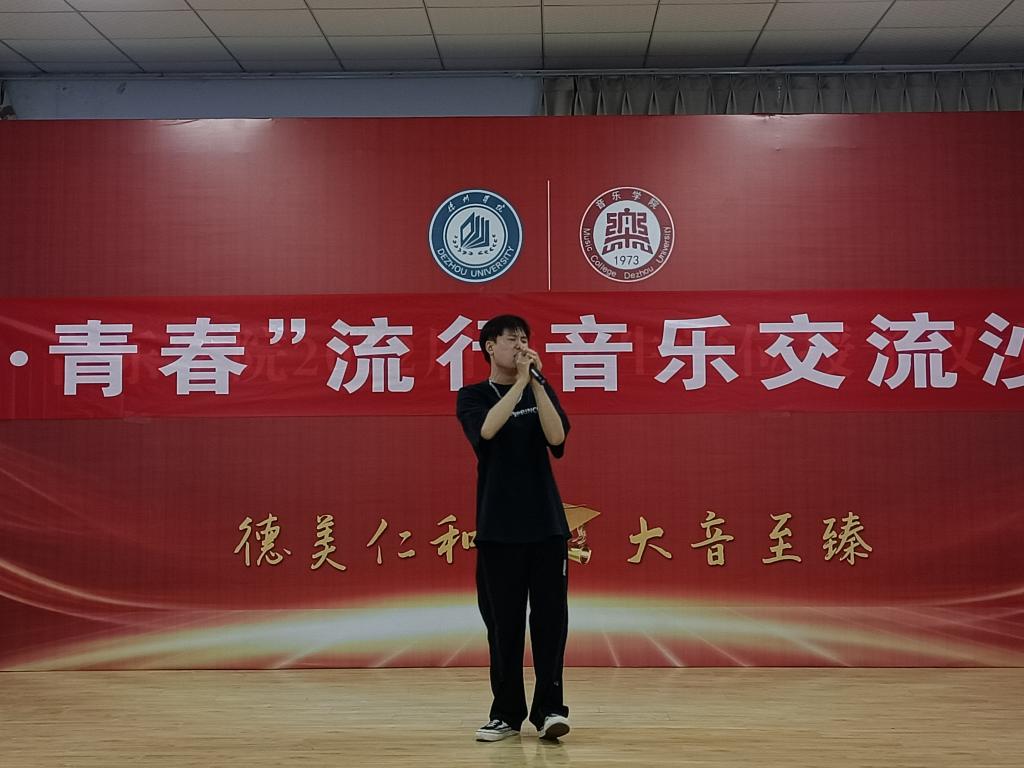 bbin游戏网站大全官网