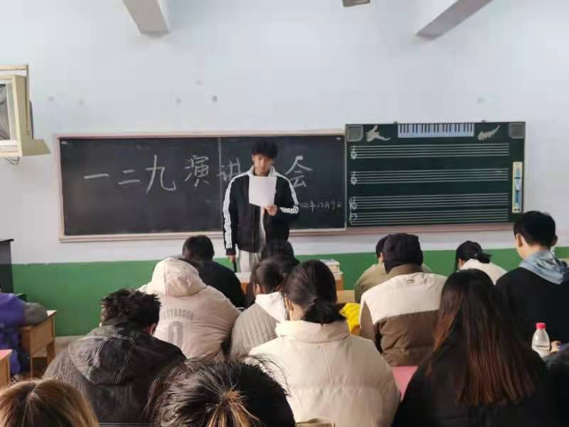 bbin游戏网站大全官网