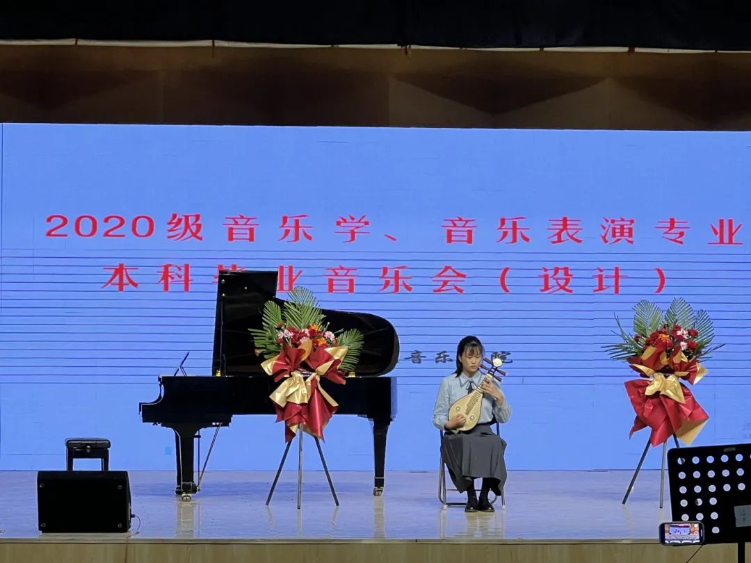 bbin游戏网站大全官网