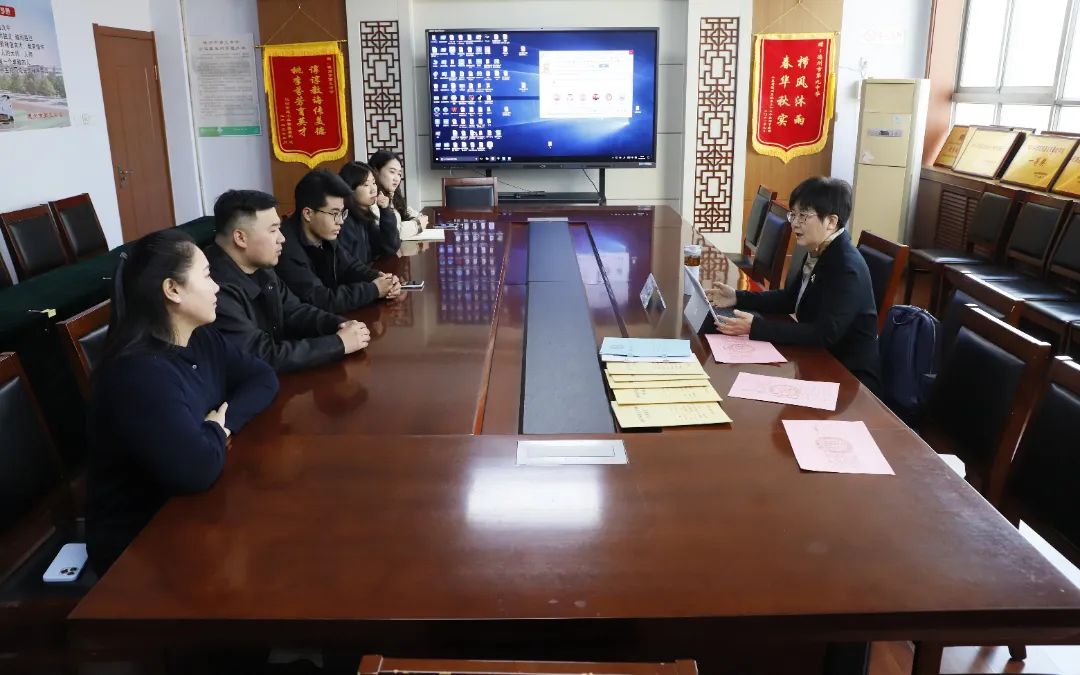bbin游戏网站大全官网