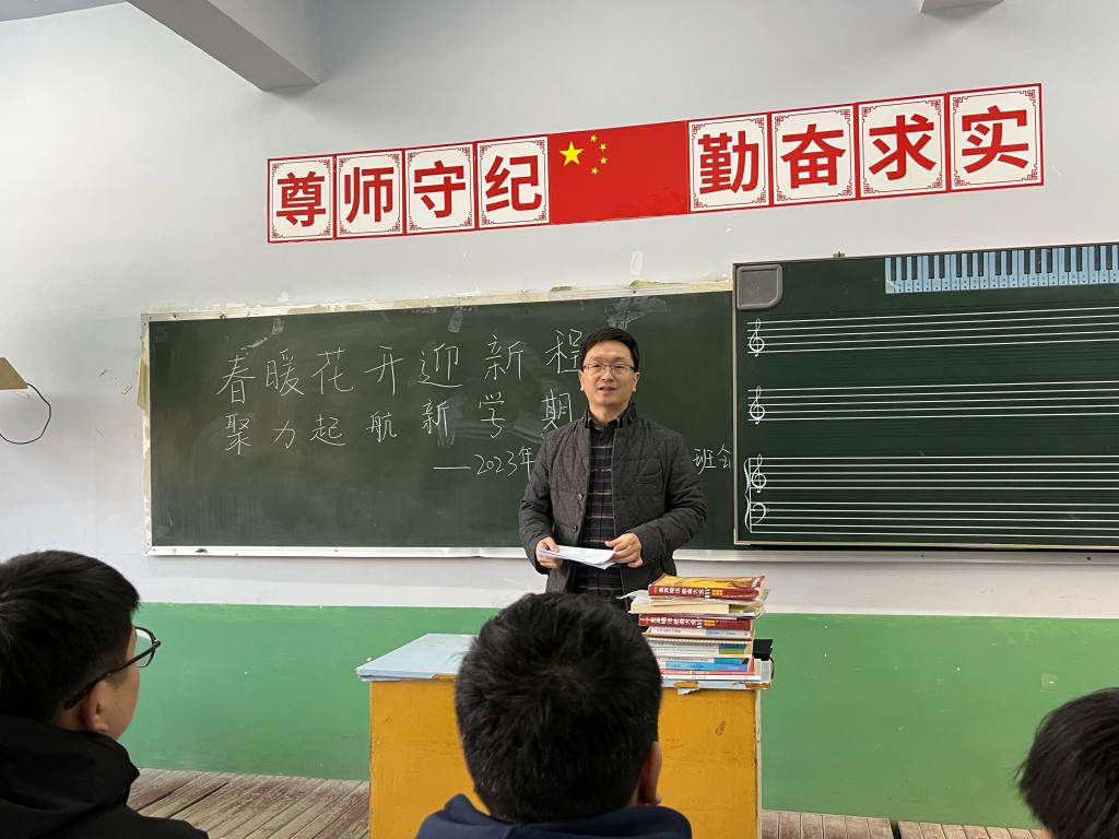 bbin游戏网站大全官网