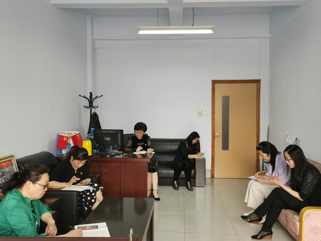 bbin游戏网站大全官网