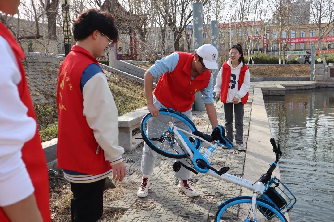 bbin游戏网站大全官网