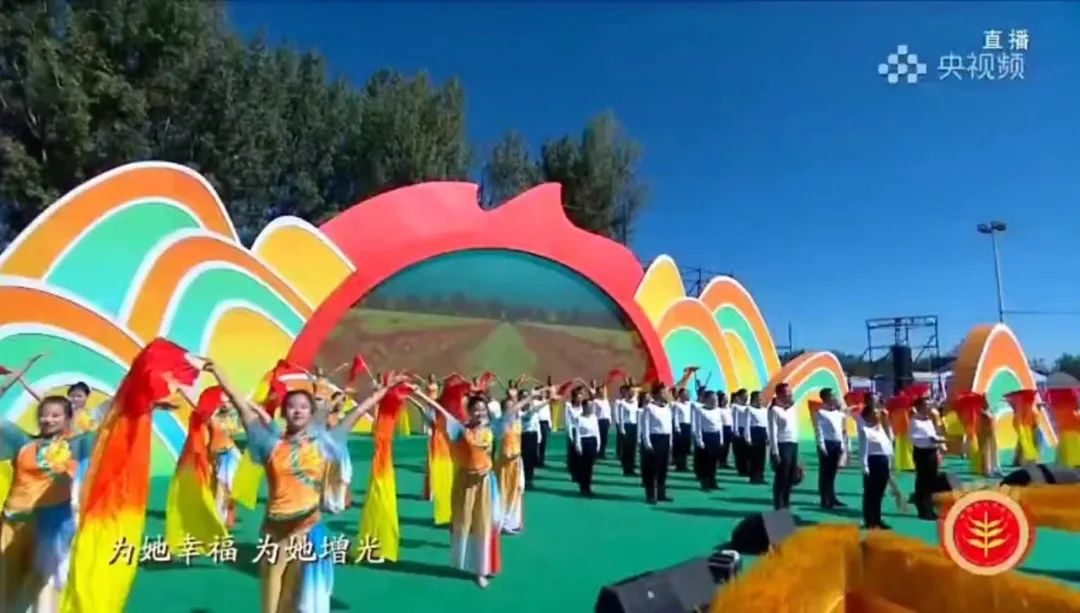 bbin游戏网站大全官网