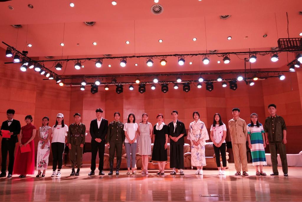 bbin游戏网站大全官网