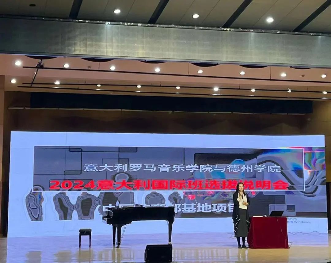 bbin游戏网站大全官网