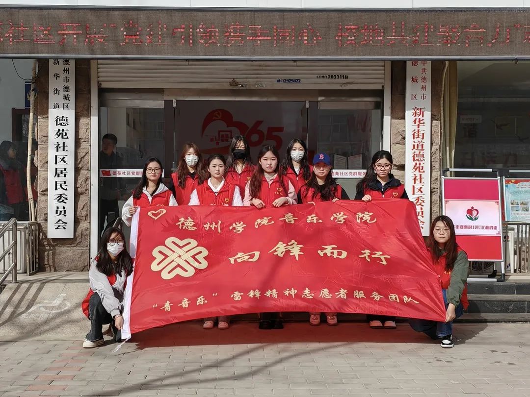 bbin游戏网站大全官网