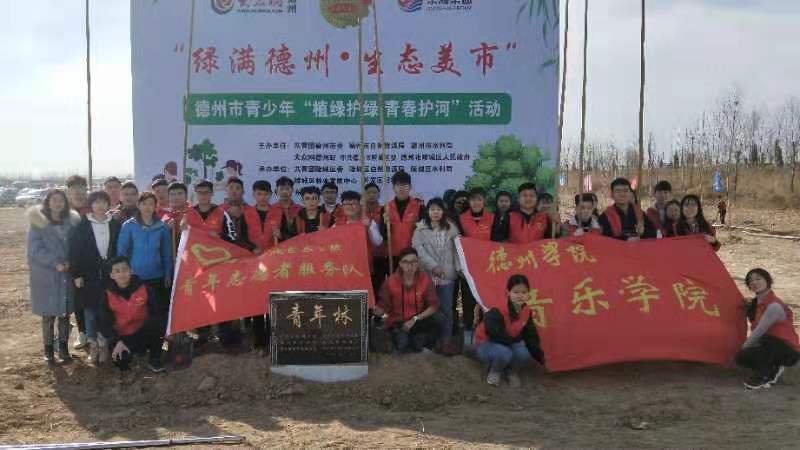 bbin游戏网站大全官网