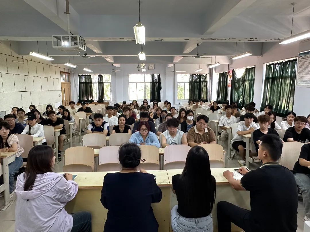 bbin游戏网站大全官网