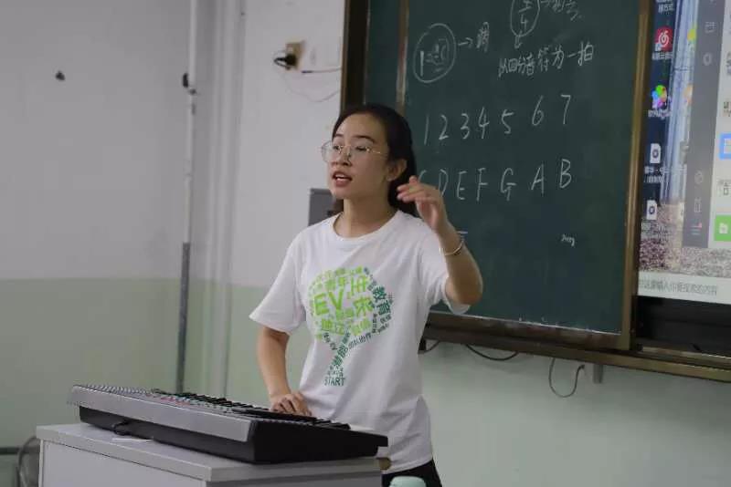 bbin游戏网站大全官网
