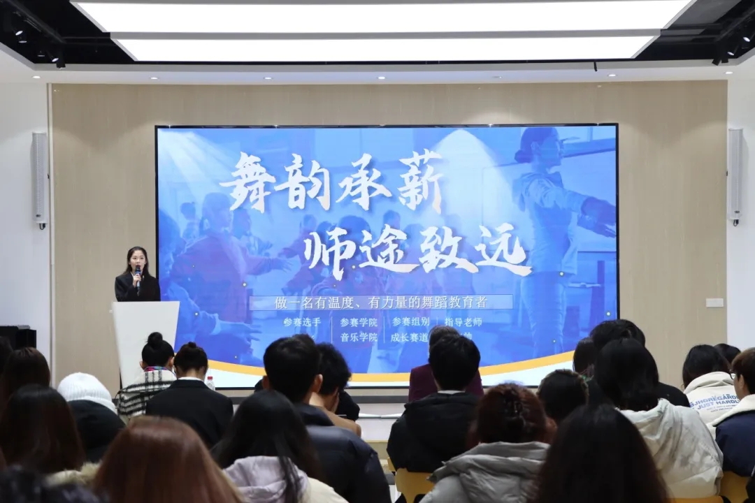 bbin游戏网站大全官网