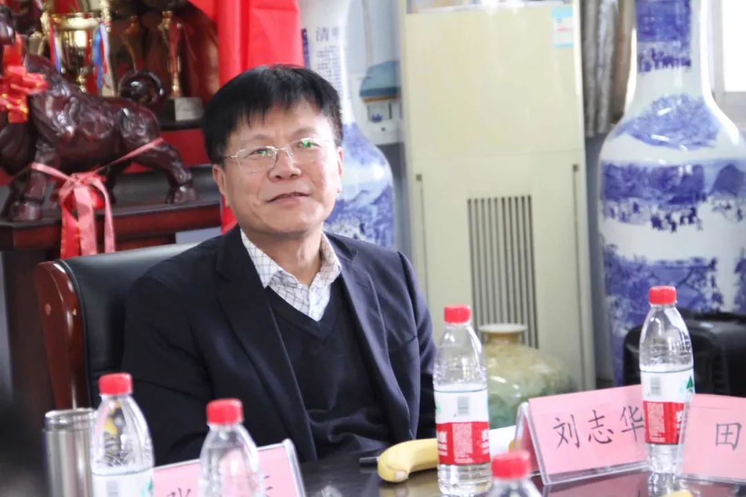 bbin游戏网站大全官网