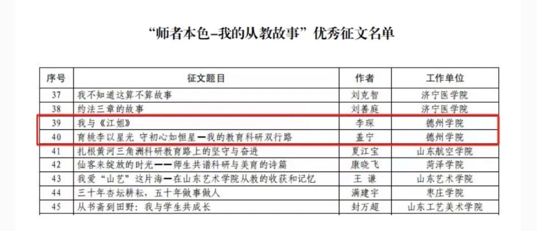 bbin游戏网站大全官网