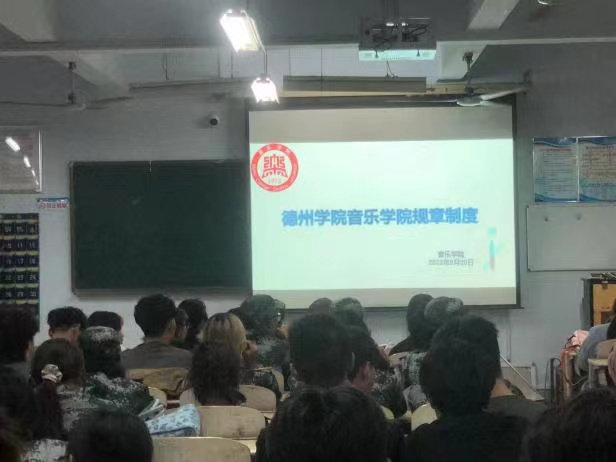 bbin游戏网站大全官网