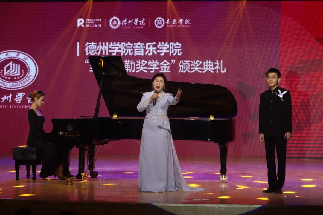 bbin游戏网站大全官网