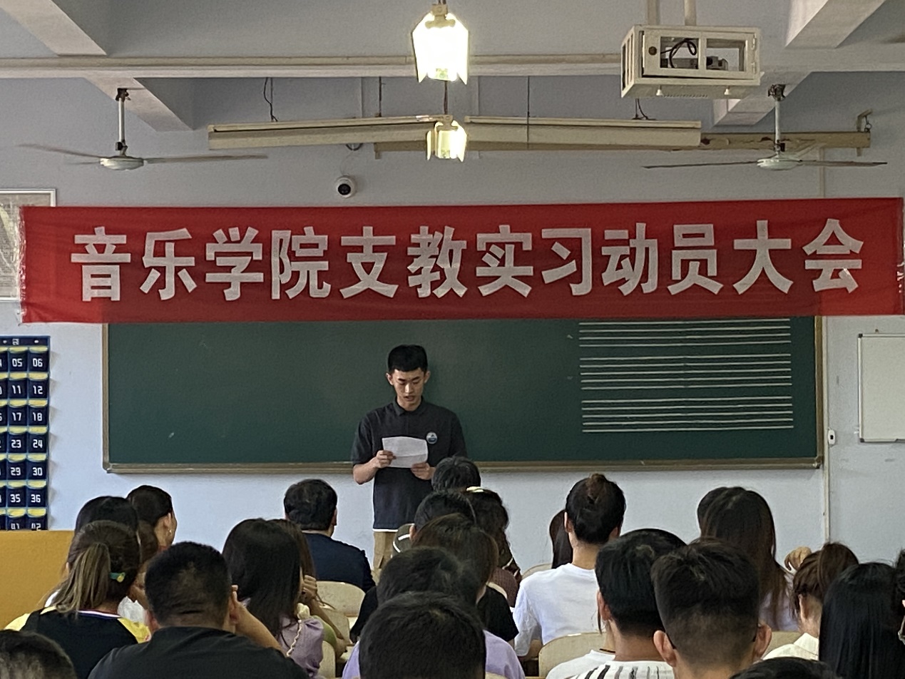 bbin游戏网站大全官网