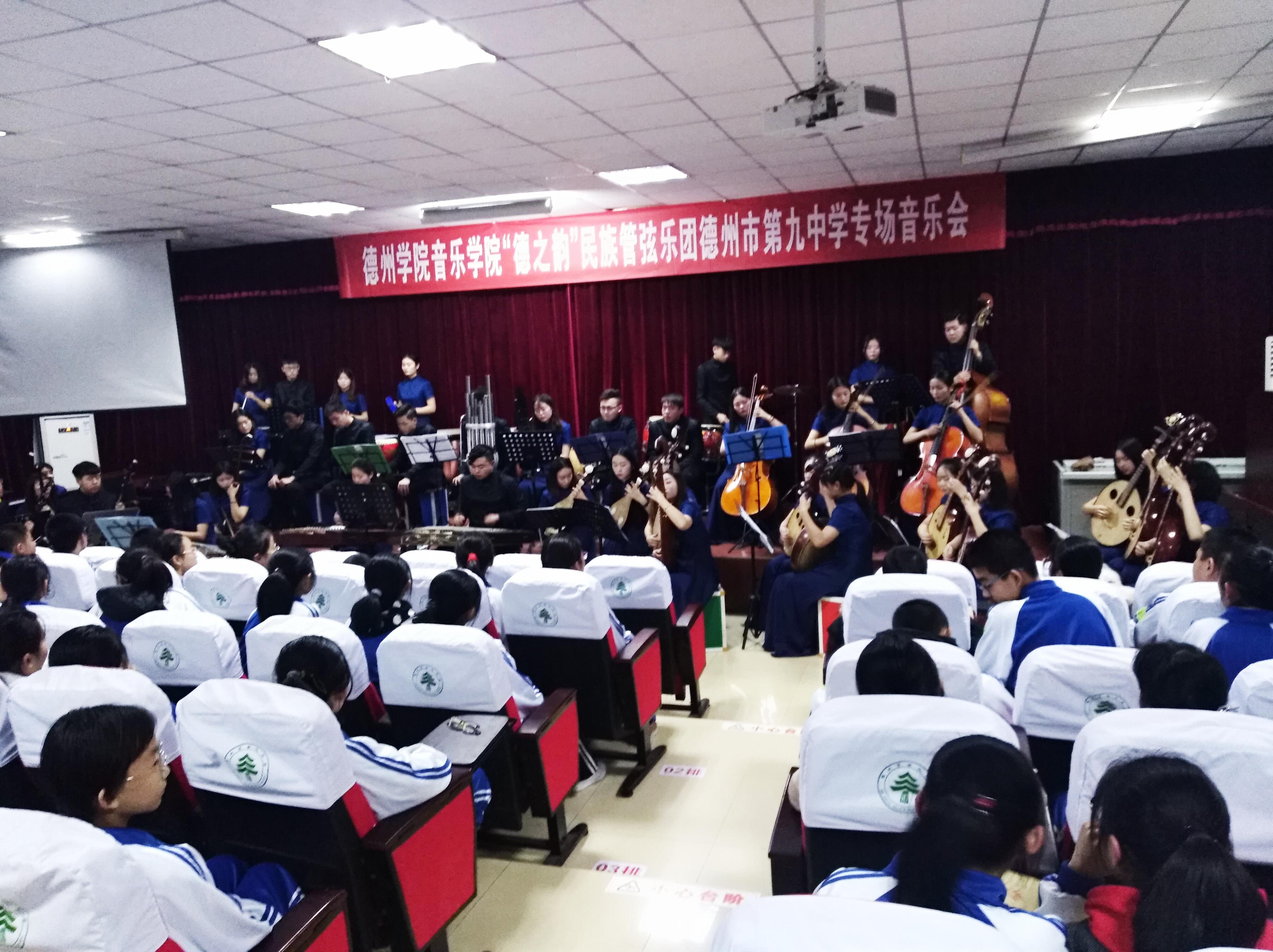bbin游戏网站大全官网