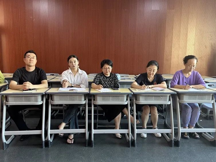 bbin游戏网站大全官网