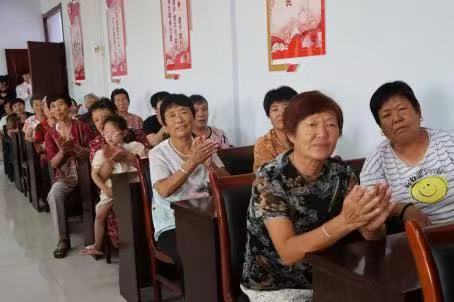 bbin游戏网站大全官网