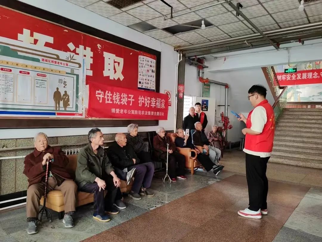 bbin游戏网站大全官网