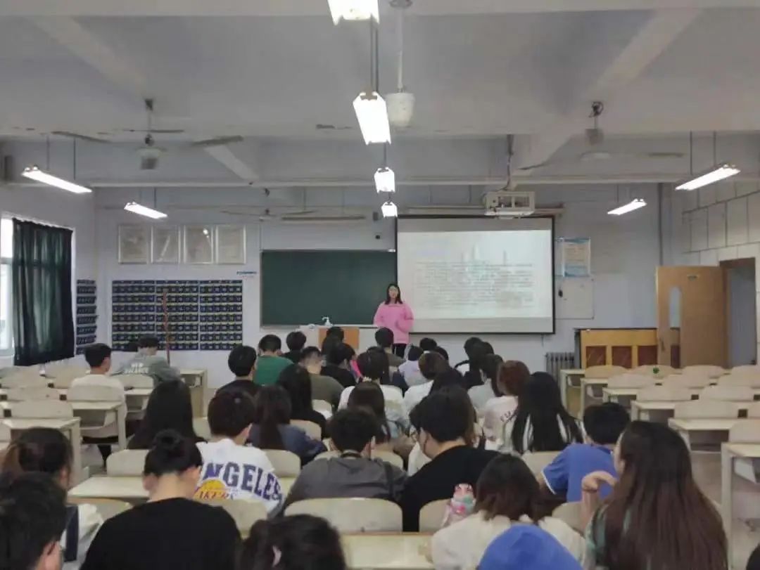 bbin游戏网站大全官网