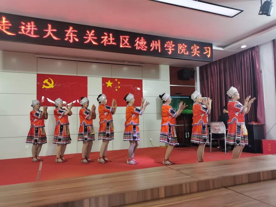 bbin游戏网站大全官网